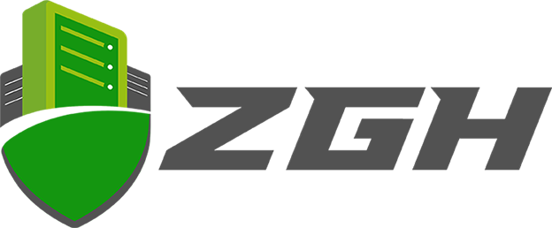 Grupo ZGH